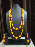 Ngalam Necklace 0018