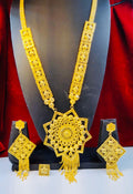 Necklace 0307