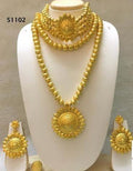 Collar 0308