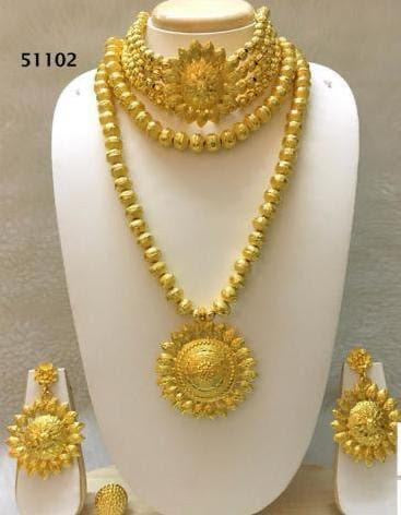 Collar 0308
