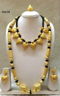Necklace 0309