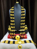 Ngalam Necklace 0025