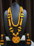 Ngalam Necklace 0026