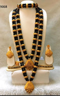 Ngalam Necklace 0029