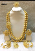 Necklace 0320