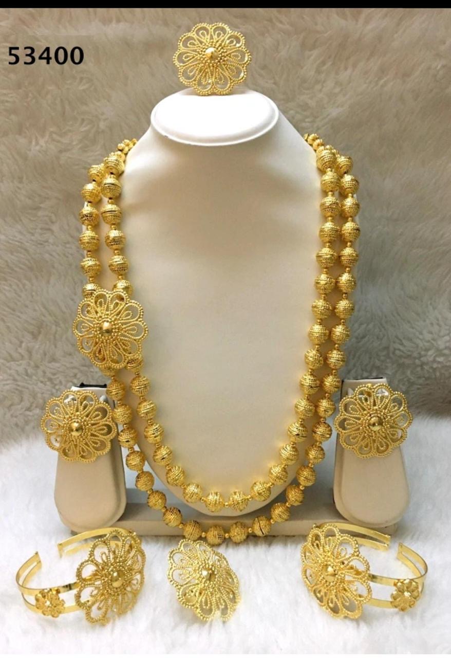 Necklace 0320