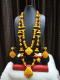 Ngalam Necklace 0031