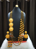 Ngalam Necklace 0032