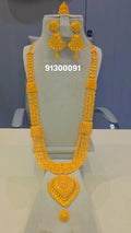 Necklace 0329