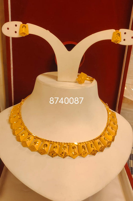 Necklace 0046