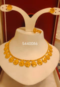 Necklace 0024