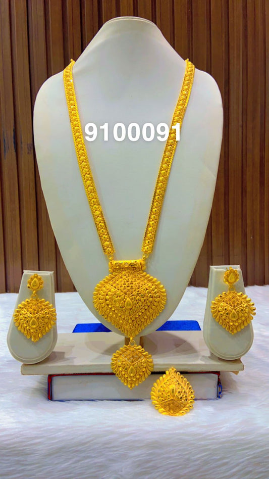 Necklace 0053