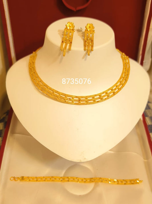 Necklace 0065
