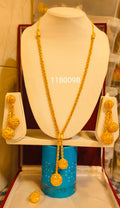 Necklace 0037
