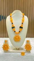 Necklace 0039