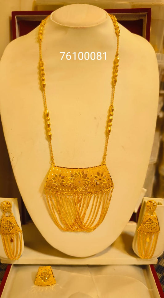 Necklace 0078