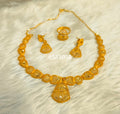 Necklace 0094