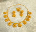 Collier 0098