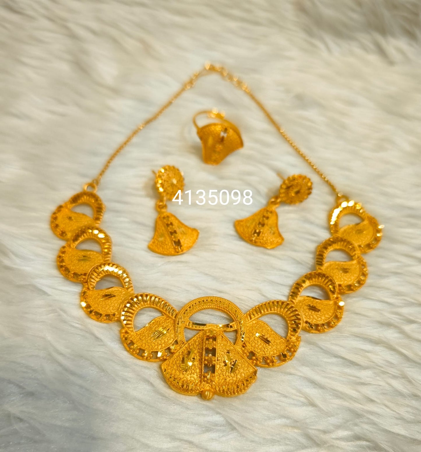 Necklace 0145