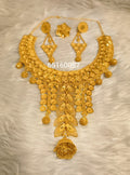 Necklace 0118