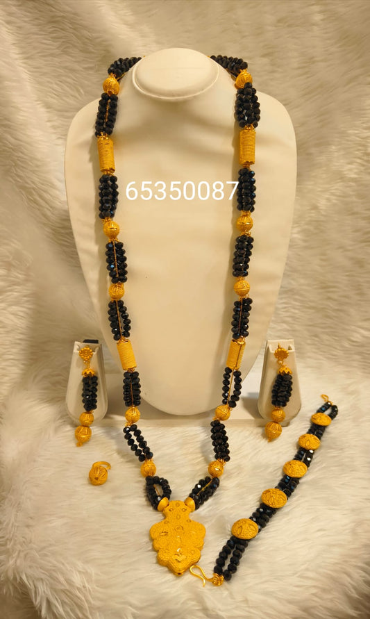 Collier 0219