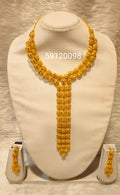 Necklace 0148