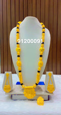 Collar 0157