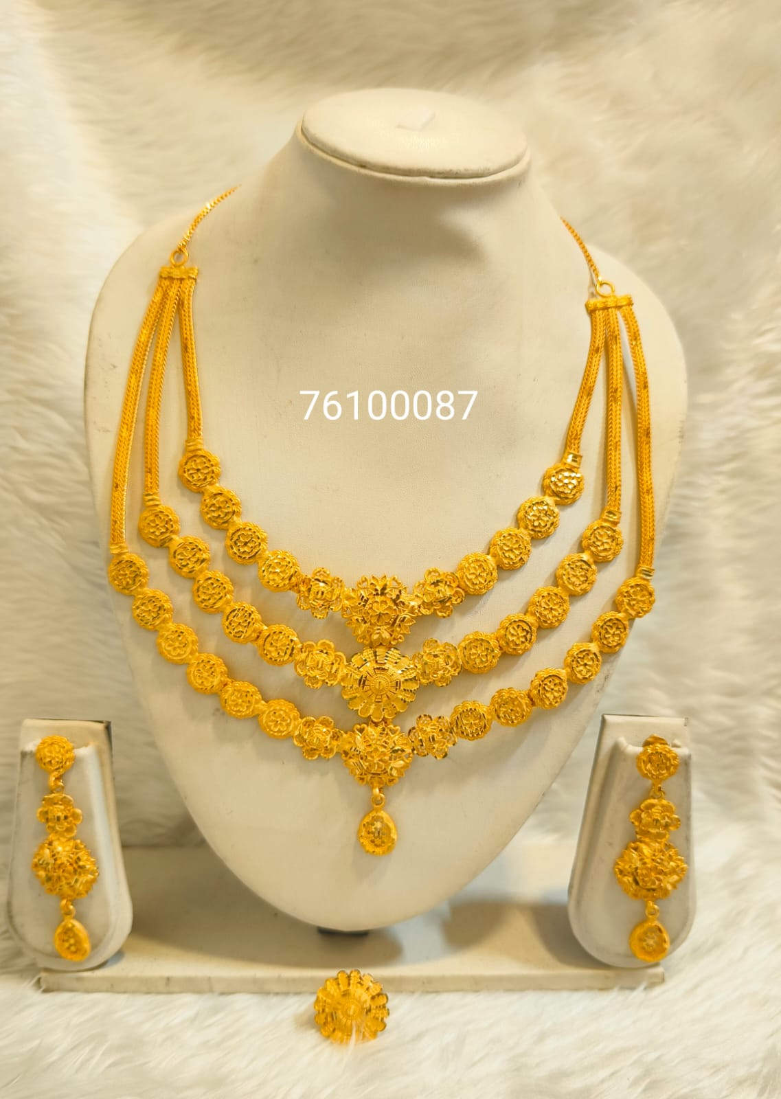 Necklace 0397