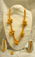 Necklace 0182