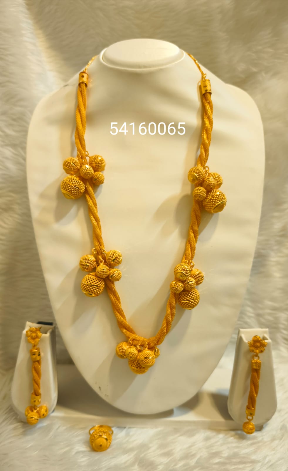 Collier 0182