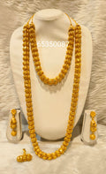 Necklace 0205