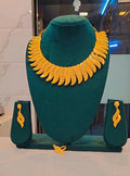 Necklace 0230
