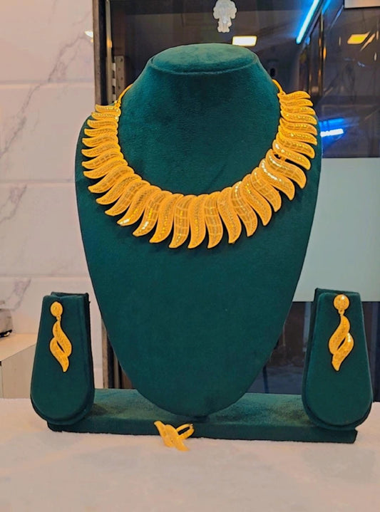 Collier 0507