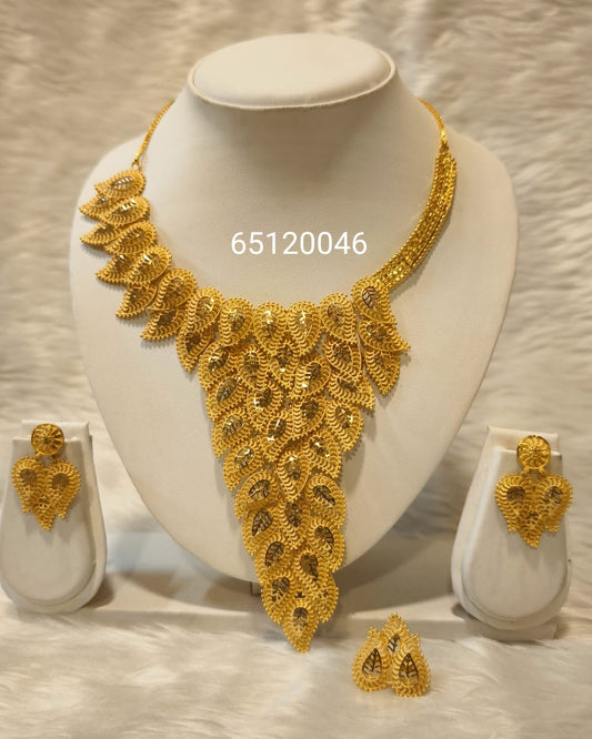 Collier 0517