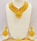 Necklace 0237