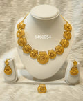 Necklace 0240