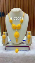Necklace 0245
