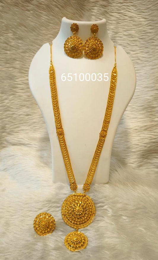 Collar 0632