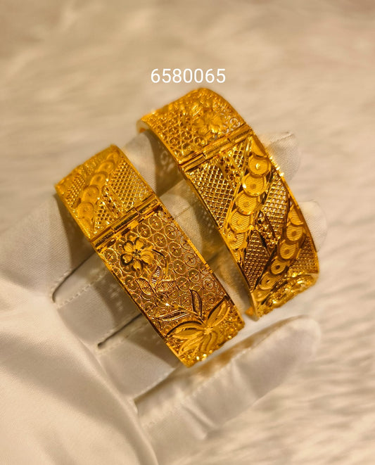 Bracelet 0079