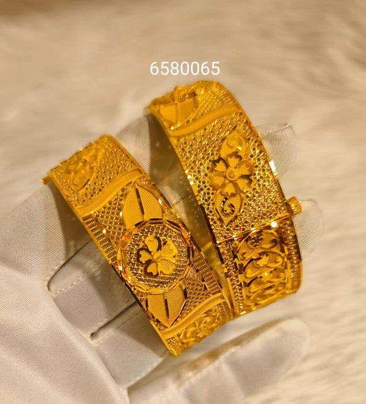 Bracelet 0080