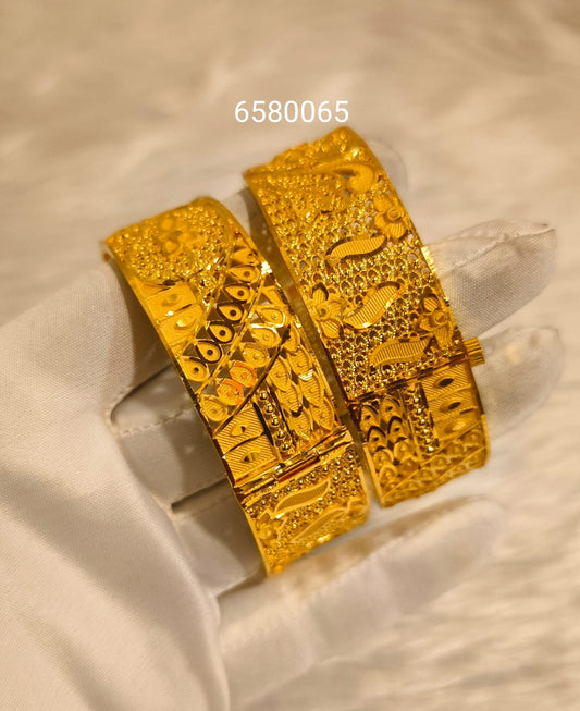 Bracelet 0081