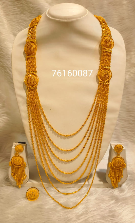 Collier 0205