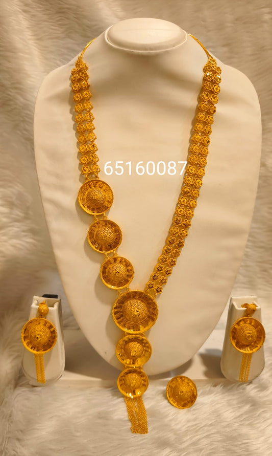 Collier 0206