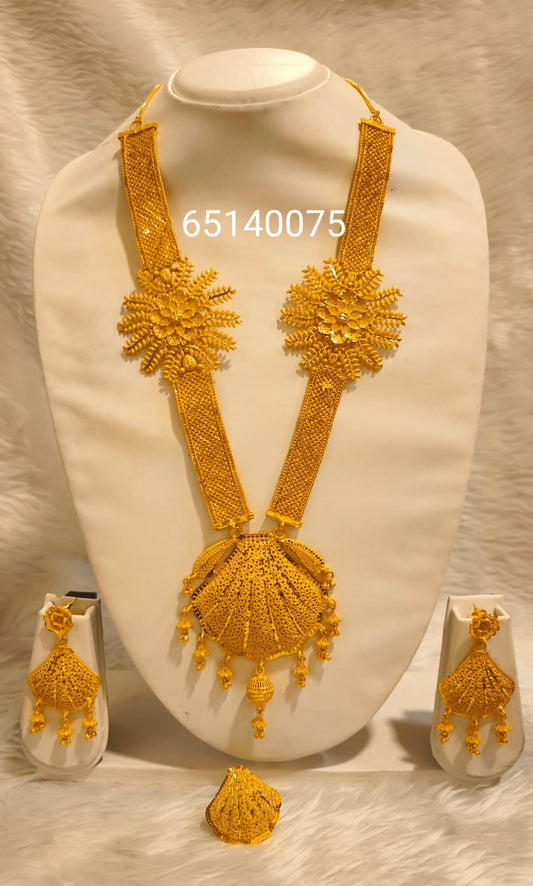 Collier 0197