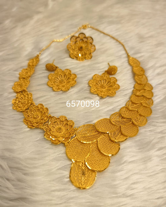 Collier 0175