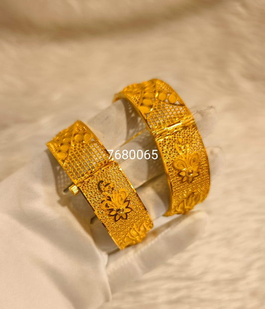 Bracelet 0085