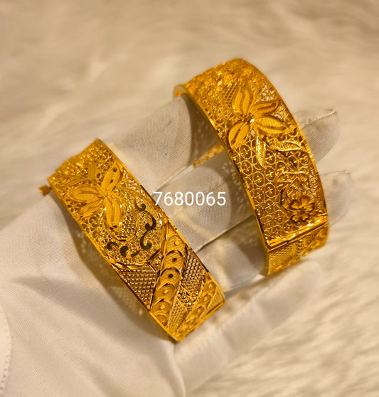 Bracelet 0083