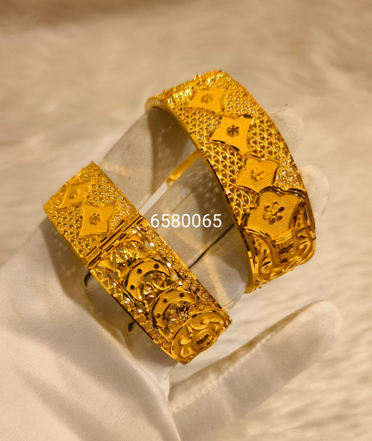 Bracelet 0087