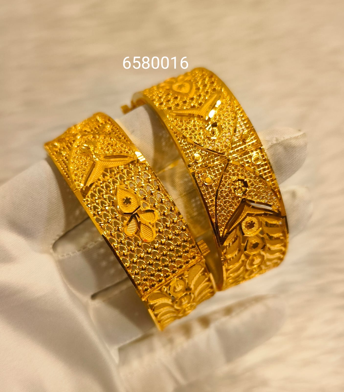 Pulsera 0086