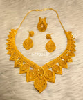 Necklace 0111